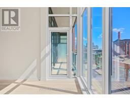 421 - 285 Dufferin Street, Toronto, ON M6K1E6 Photo 13