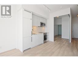 421 - 285 Dufferin Street, Toronto, ON M6K1E6 Photo 14