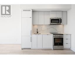 421 - 285 Dufferin Street, Toronto, ON M6K1E6 Photo 15
