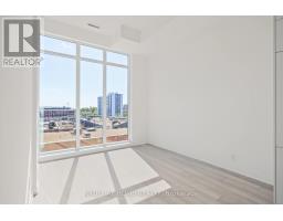 421 - 285 Dufferin Street, Toronto, ON M6K1E6 Photo 16