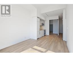 421 - 285 Dufferin Street, Toronto, ON M6K1E6 Photo 17