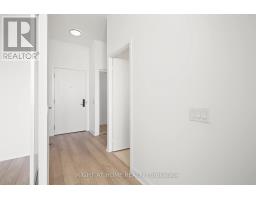 421 - 285 Dufferin Street, Toronto, ON M6K1E6 Photo 18