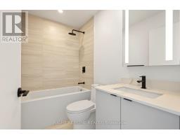 421 - 285 Dufferin Street, Toronto, ON M6K1E6 Photo 19
