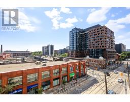 421 - 285 Dufferin Street, Toronto, ON M6K1E6 Photo 21