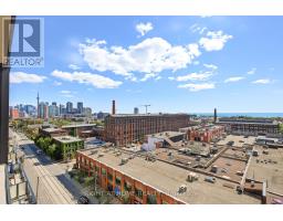 421 - 285 Dufferin Street, Toronto, ON M6K1E6 Photo 22