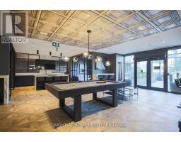 421 - 285 Dufferin Street, Toronto, ON M6K1E6 Photo 27