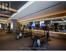 421 - 285 Dufferin Street, Toronto, ON M6K1E6 Photo 33