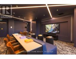 421 - 285 Dufferin Street, Toronto, ON M6K1E6 Photo 6