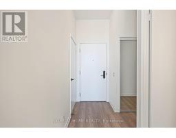 421 - 285 Dufferin Street, Toronto, ON M6K1E6 Photo 7
