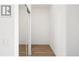 421 - 285 Dufferin Street, Toronto, ON M6K1E6 Photo 8