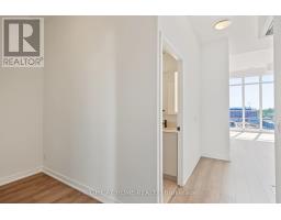 421 - 285 Dufferin Street, Toronto, ON M6K1E6 Photo 9