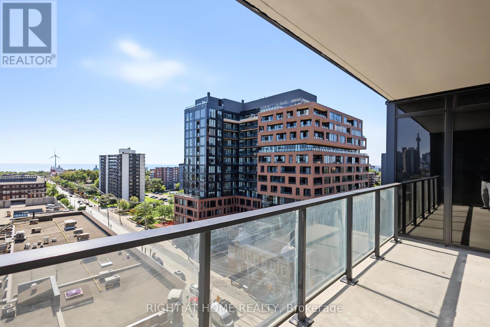 619- 285 Dufferin Street, Toronto, ON photo 22