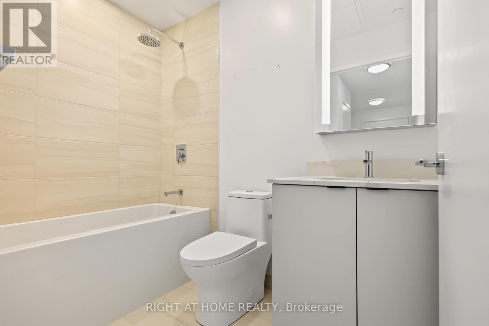 #335 285 DUFFERIN STREET - 15