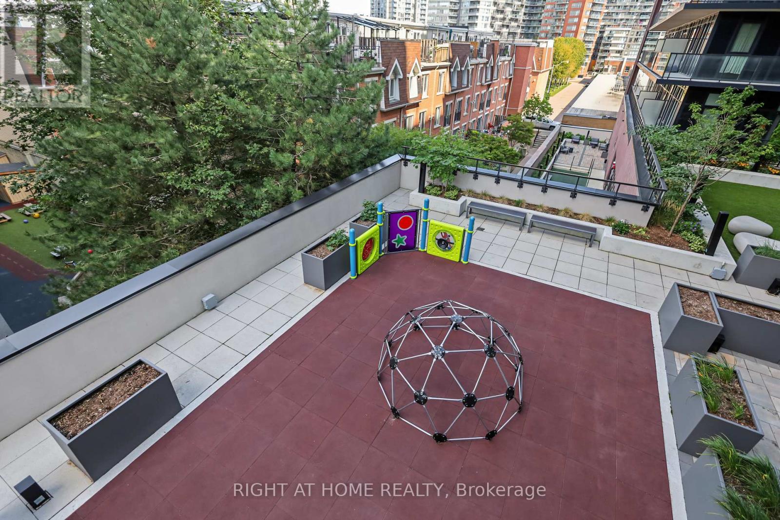 335- 285 Dufferin Street, Toronto, ON photo 21