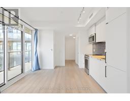 335 - 285 Dufferin Street, Toronto, ON M6K1E6 Photo 10