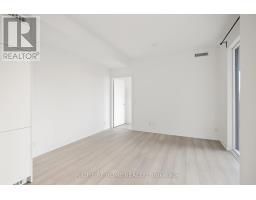 335 - 285 Dufferin Street, Toronto, ON M6K1E6 Photo 11