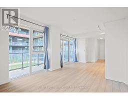 335 - 285 Dufferin Street, Toronto, ON M6K1E6 Photo 12