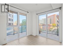 335 - 285 Dufferin Street, Toronto, ON M6K1E6 Photo 13
