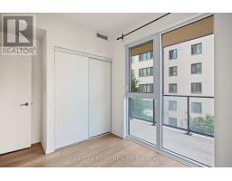 335 - 285 Dufferin Street, Toronto, ON M6K1E6 Photo 14