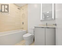 335 - 285 Dufferin Street, Toronto, ON M6K1E6 Photo 15