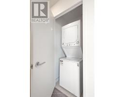 335 - 285 Dufferin Street, Toronto, ON M6K1E6 Photo 16