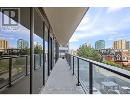 335 - 285 Dufferin Street, Toronto, ON M6K1E6 Photo 17