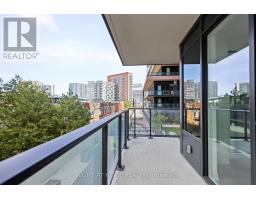 335 - 285 Dufferin Street, Toronto, ON M6K1E6 Photo 18