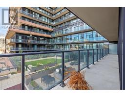 335 - 285 Dufferin Street, Toronto, ON M6K1E6 Photo 19