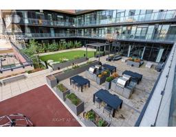 335 - 285 Dufferin Street, Toronto, ON M6K1E6 Photo 20
