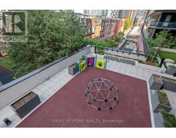 335 - 285 Dufferin Street, Toronto, ON M6K1E6 Photo 21