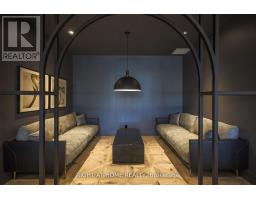 335 - 285 Dufferin Street, Toronto, ON M6K1E6 Photo 26