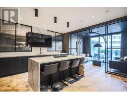 335 - 285 Dufferin Street, Toronto, ON M6K1E6 Photo 27
