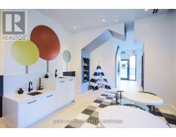 335 - 285 Dufferin Street, Toronto, ON M6K1E6 Photo 29