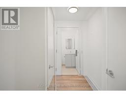 335 - 285 Dufferin Street, Toronto, ON M6K1E6 Photo 7