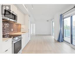 335 - 285 Dufferin Street, Toronto, ON M6K1E6 Photo 8