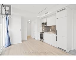 335 - 285 Dufferin Street, Toronto, ON M6K1E6 Photo 9
