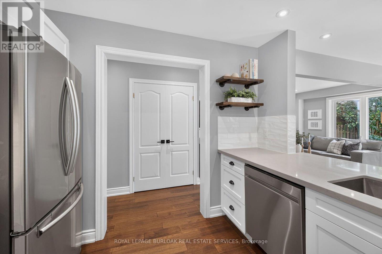 89- 4055 Forest Run Avenue, Burlington, ON photo 10
