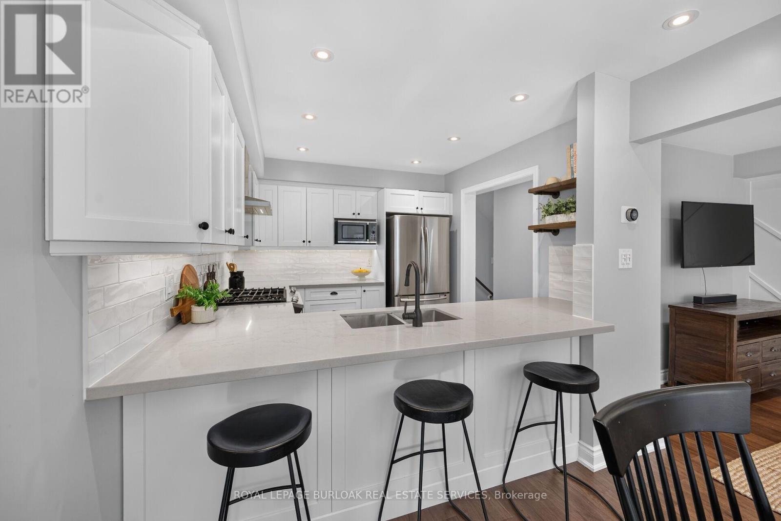 #89 4055 FOREST RUN AVENUE - 13