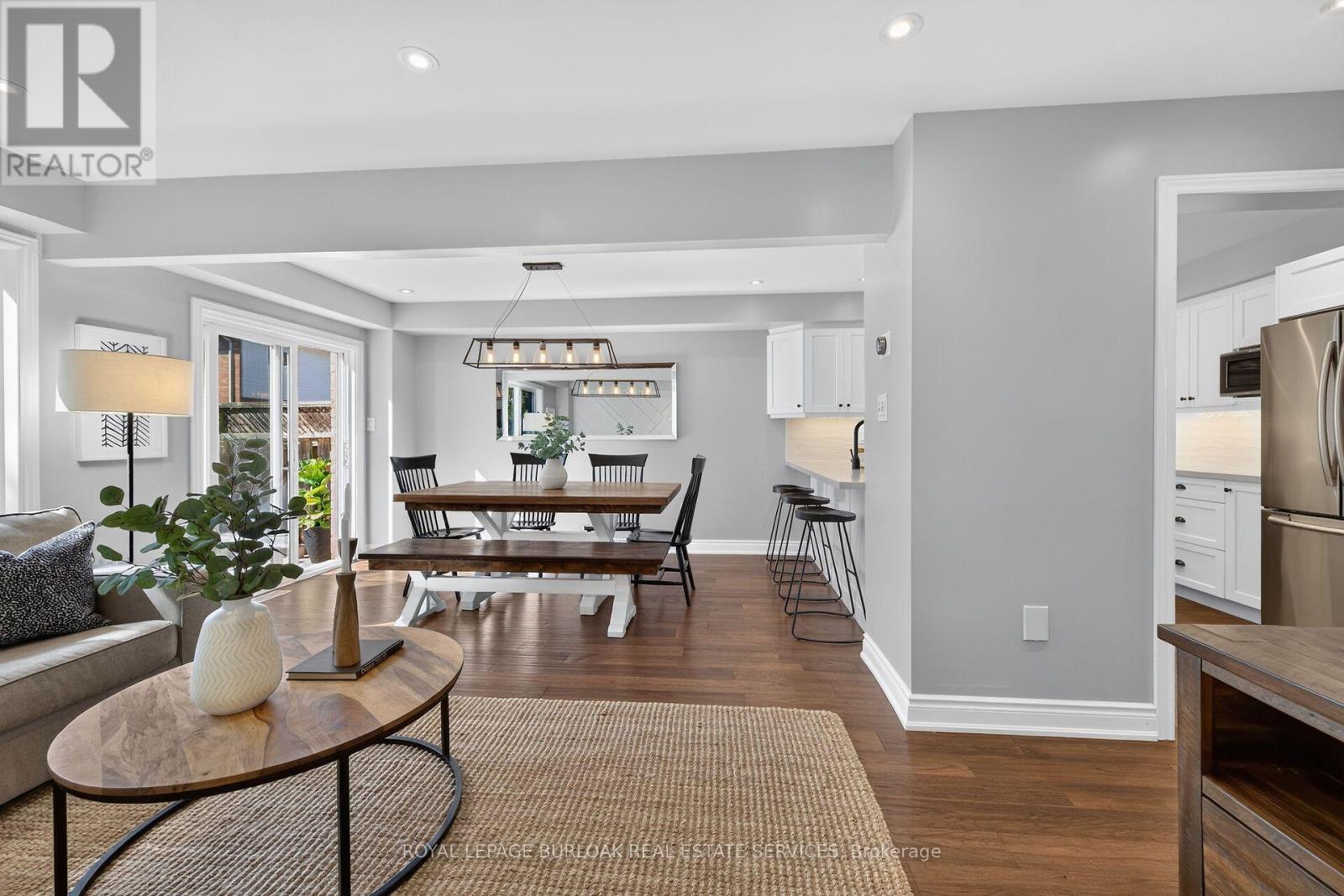 #89 4055 FOREST RUN AVENUE - 17