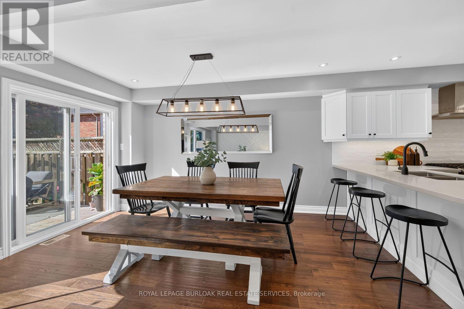 89- 4055 Forest Run Avenue, Burlington, ON photo 18