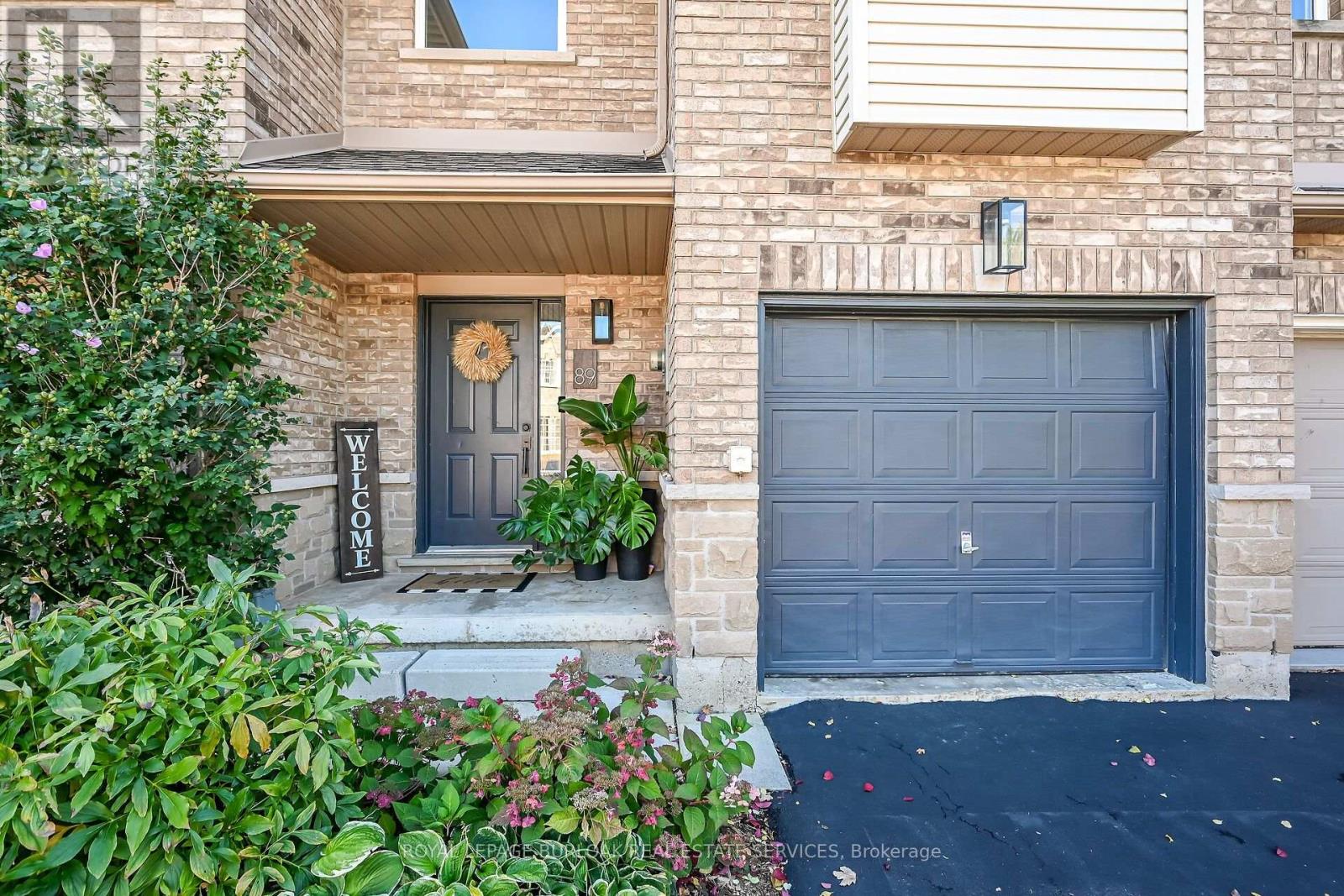 89- 4055 Forest Run Avenue, Burlington, ON photo 2