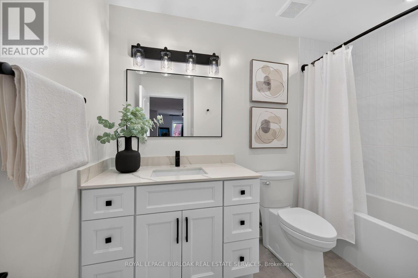 #89 4055 FOREST RUN AVENUE - 27
