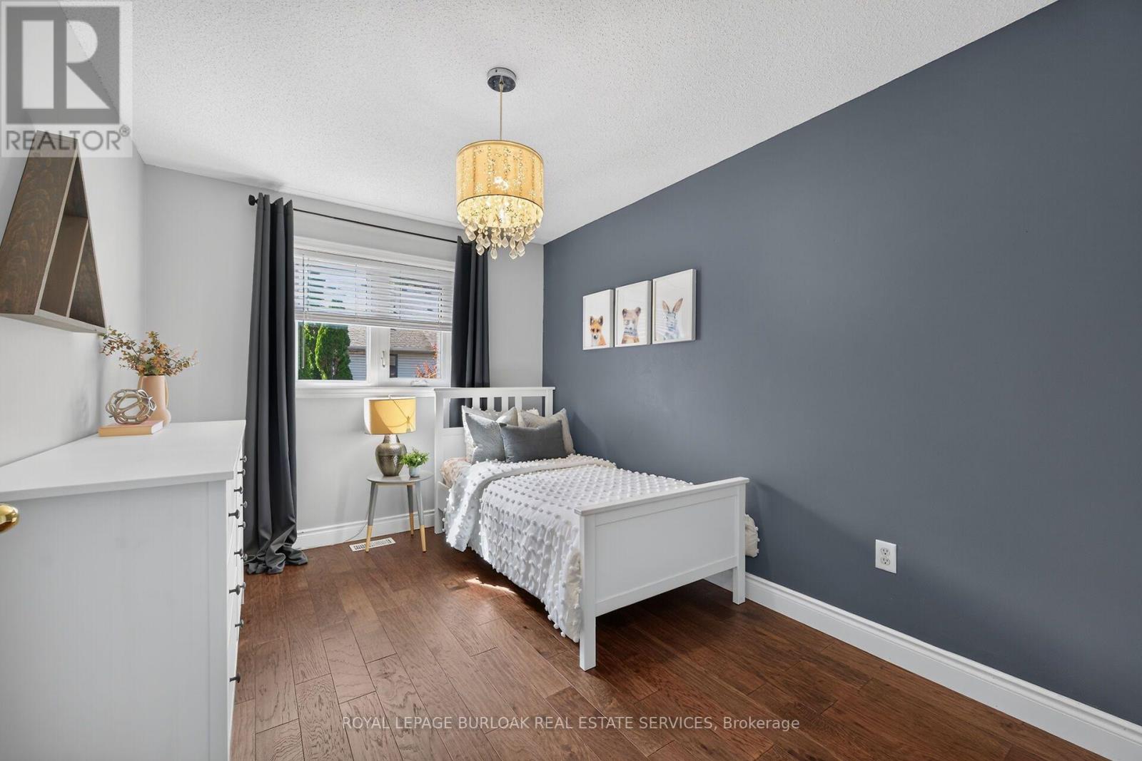 #89 4055 FOREST RUN AVENUE - 30