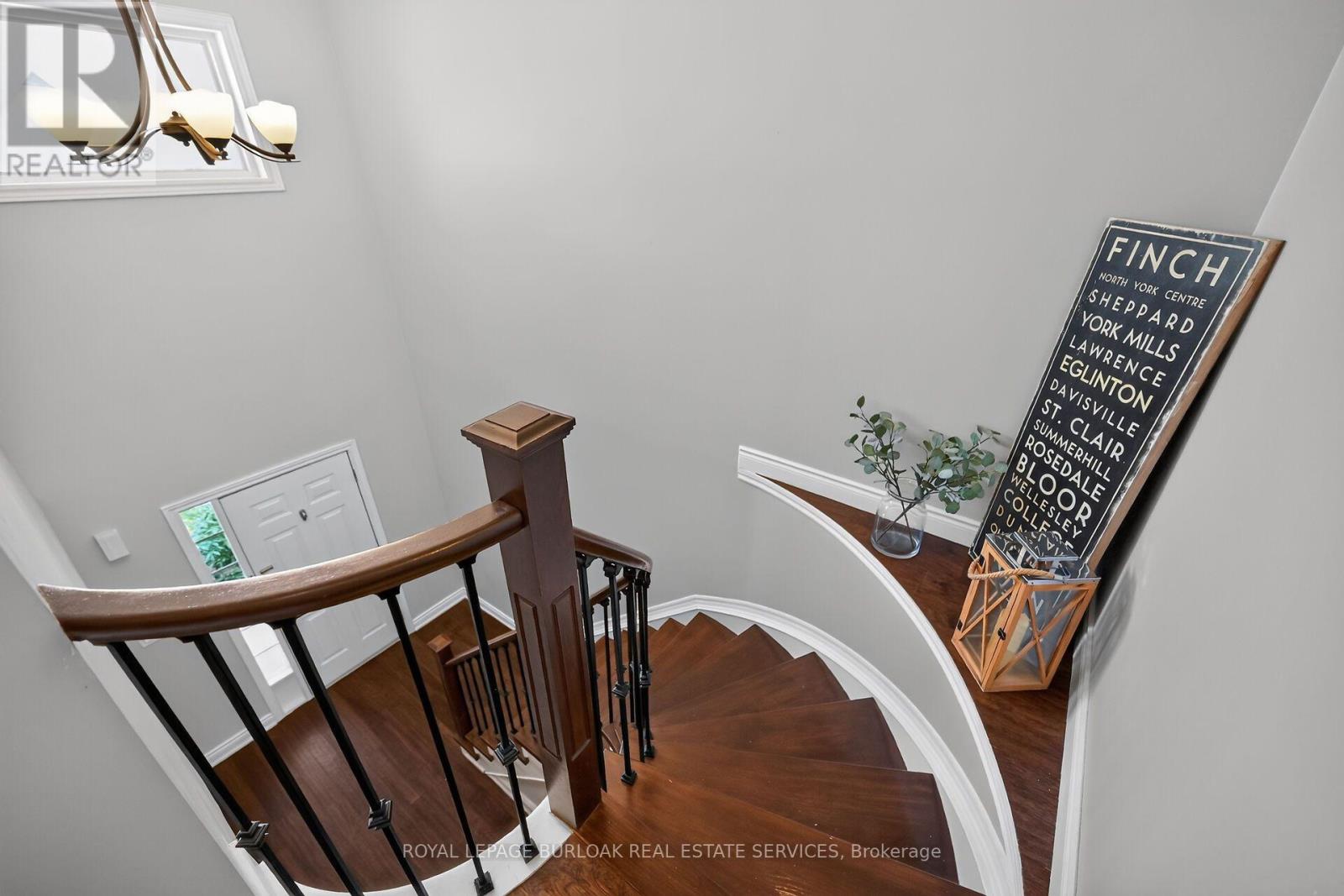 #89 4055 FOREST RUN AVENUE - 39