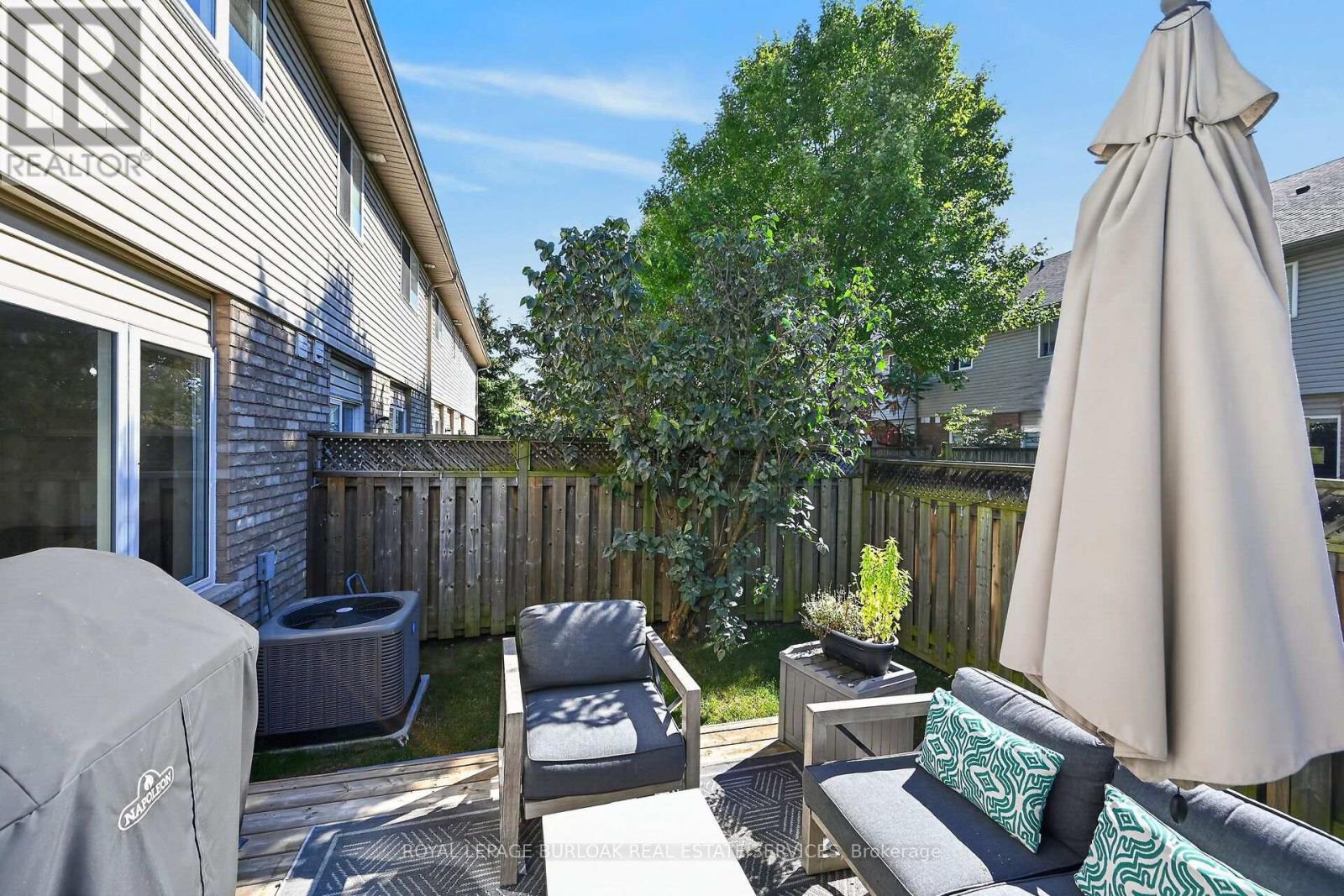 #89 4055 FOREST RUN AVENUE - 45