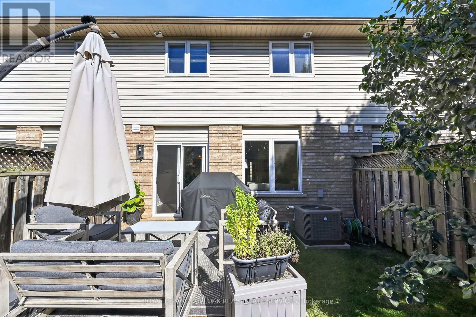 #89 4055 FOREST RUN AVENUE - 48