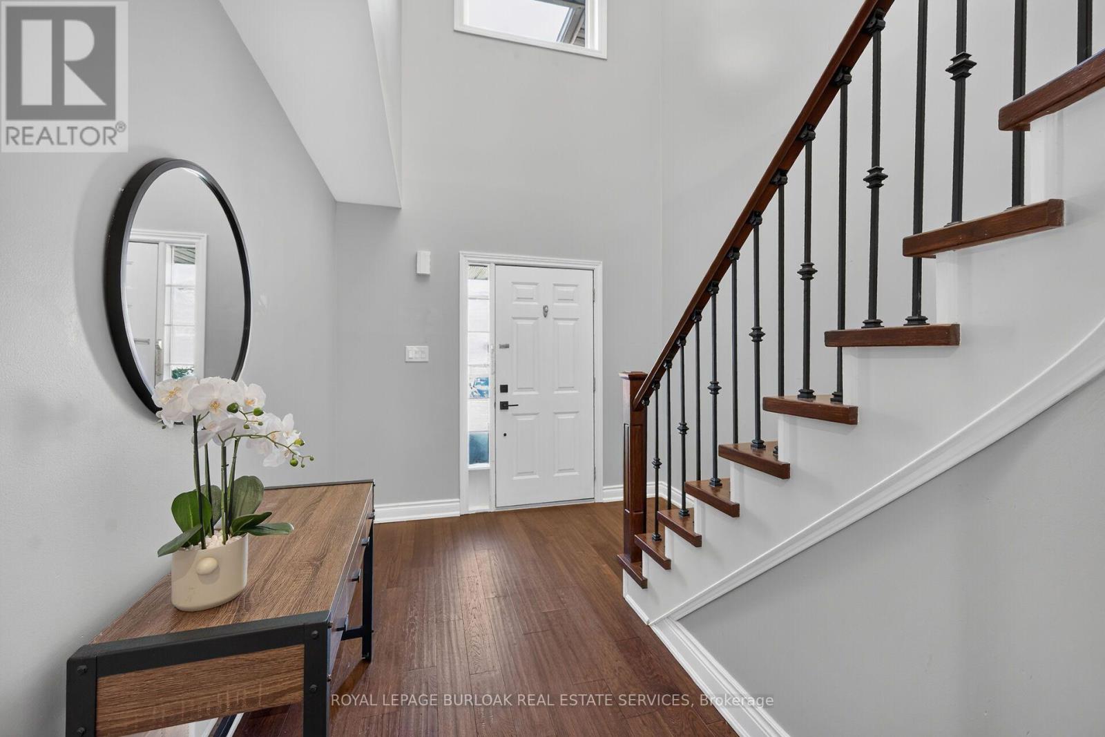 #89 4055 FOREST RUN AVENUE - 5