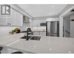 89 - 4055 Forest Run Avenue, Burlington, ON L7M5B8 Photo 12