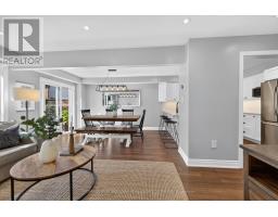 89 - 4055 Forest Run Avenue, Burlington, ON L7M5B8 Photo 17