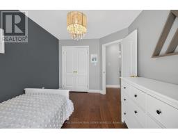 89 - 4055 Forest Run Avenue, Burlington, ON L7M5B8 Photo 32